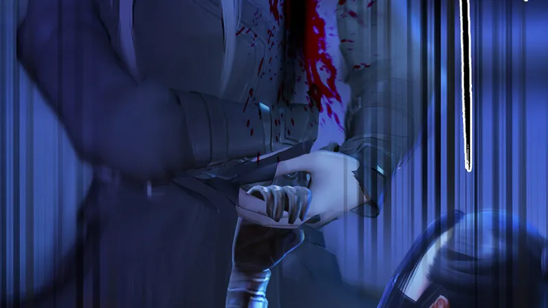 第240话：转轮王之死 第101页