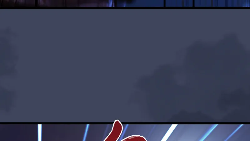 第240话：转轮王之死 第103页