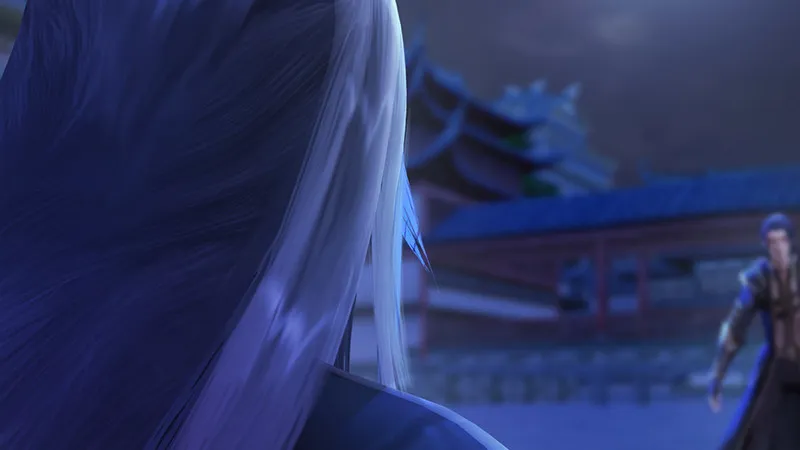 第240话：转轮王之死 第109页