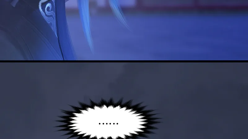 第240话：转轮王之死 第112页
