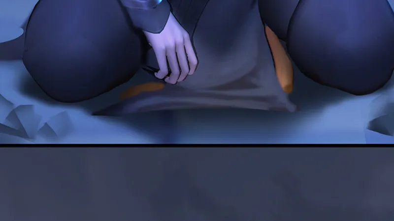 第240话：转轮王之死 第123页