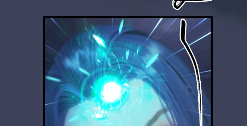 第241话：先天领域 第33页