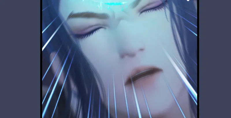 第241话：先天领域 第34页