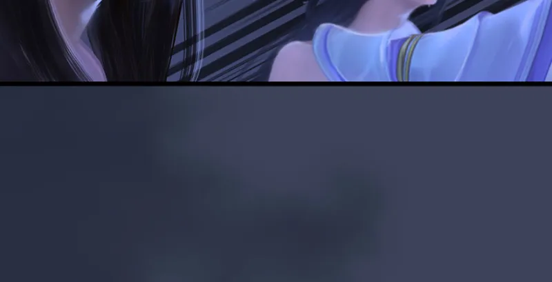 第241话：先天领域 第65页