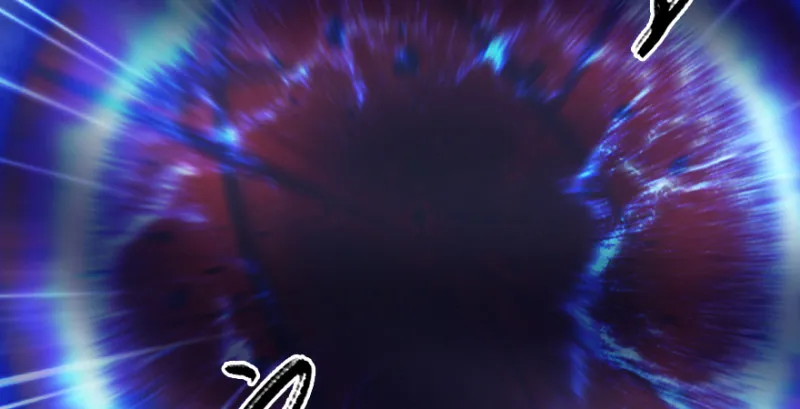 第241话：先天领域 第67页