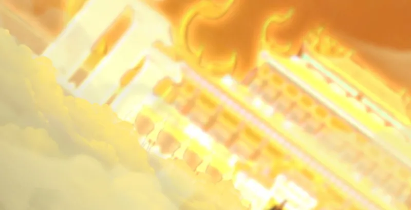 第241话：先天领域 第73页