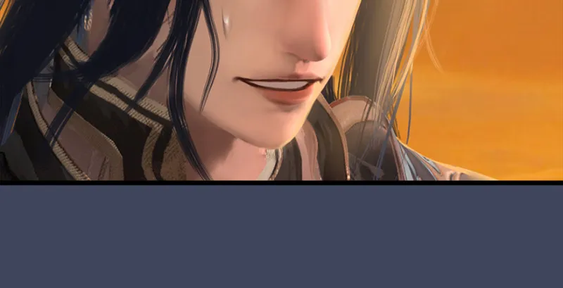 第242话：老娘罩定了 第45页