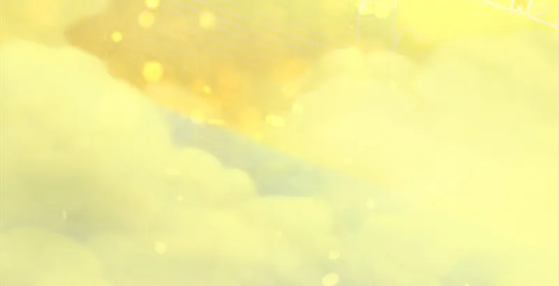 第242话：老娘罩定了 第74页