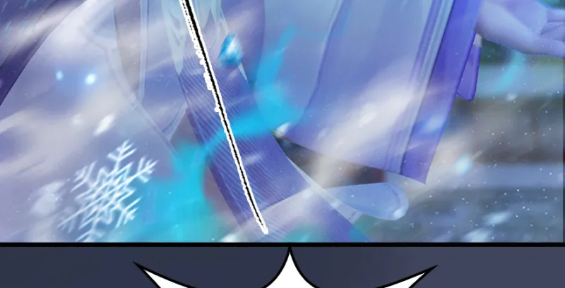第243话：被擒？ 第20页