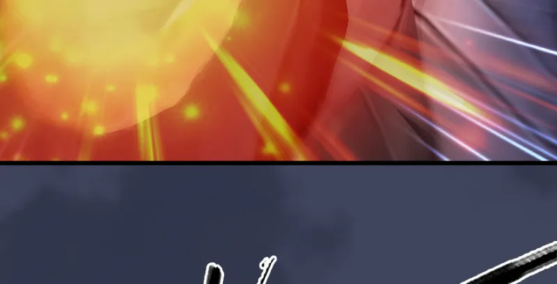第243话：被擒？ 第23页