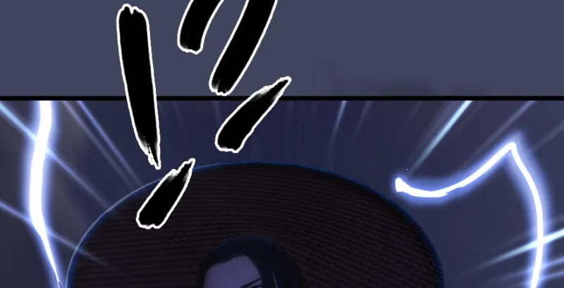 第243话：被擒？ 第37页
