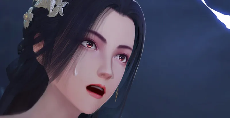 第243话：被擒？ 第43页