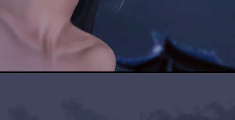 第243话：被擒？ 第44页