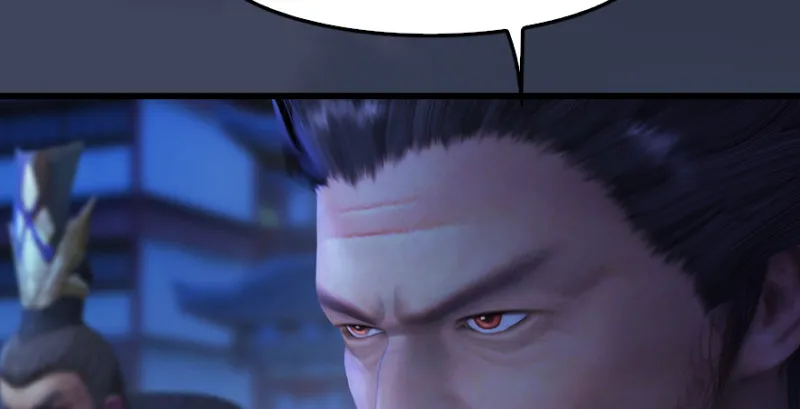 第243话：被擒？ 第67页
