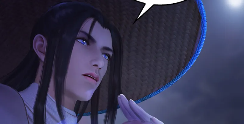 第243话：被擒？ 第75页