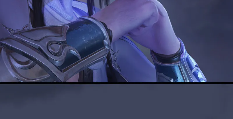 第243话：被擒？ 第76页