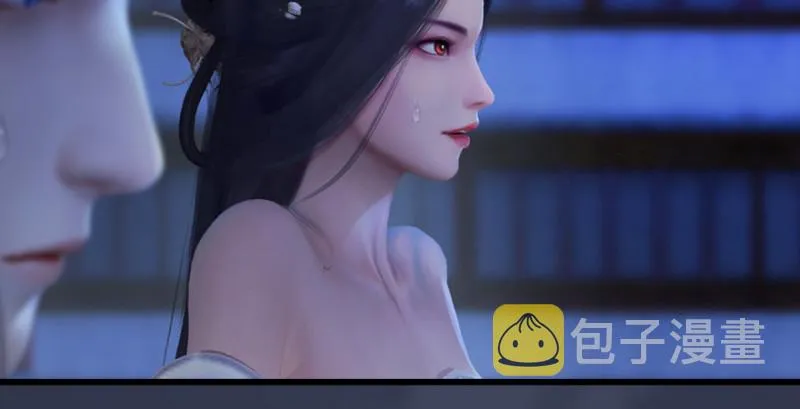 第243话：被擒？ 第82页