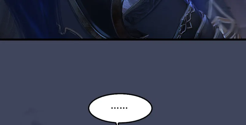 第243话：被擒？ 第111页