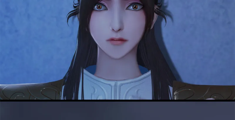 第244话：你想救他吗 第16页