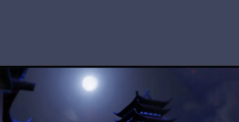 第245话：脱身 第70页