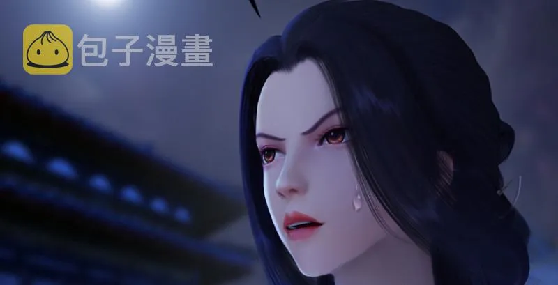 第245话：脱身 第73页