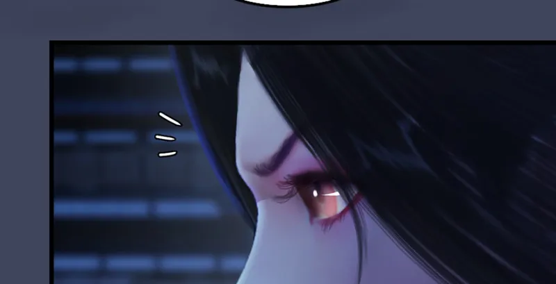 第245话：脱身 第75页