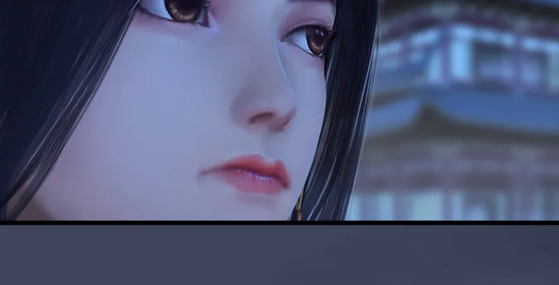 第245话：脱身 第85页