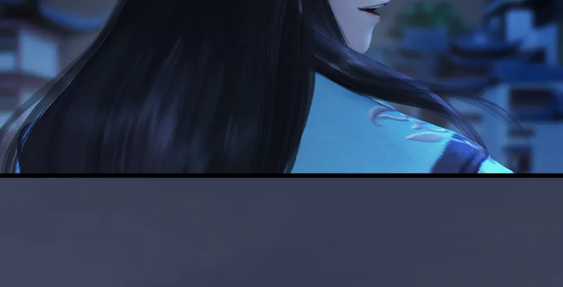 第245话：脱身 第112页