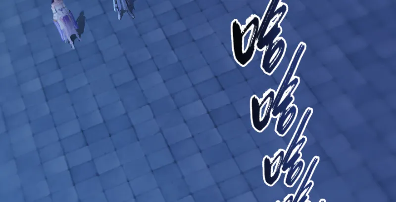 第245话：脱身 第114页