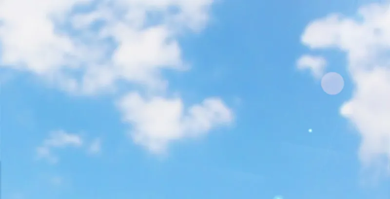 第246话：画中世界 第11页