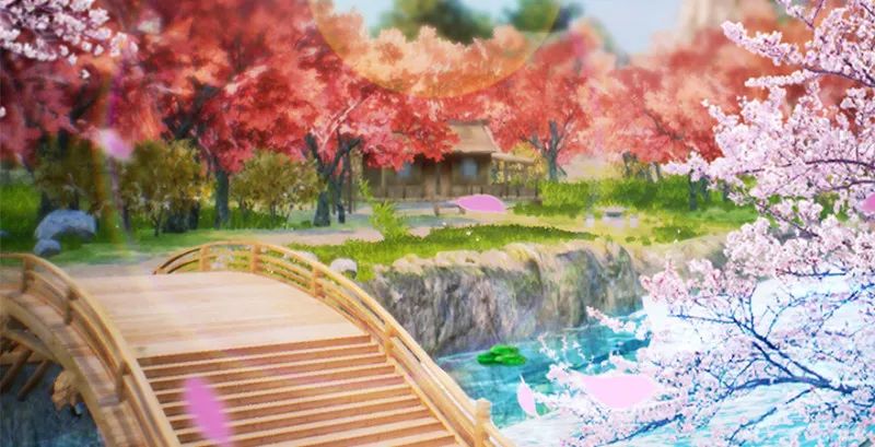 第246话：画中世界 第13页