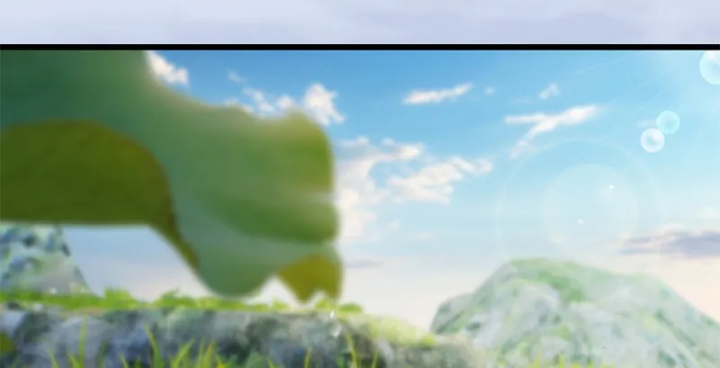 第246话：画中世界 第19页