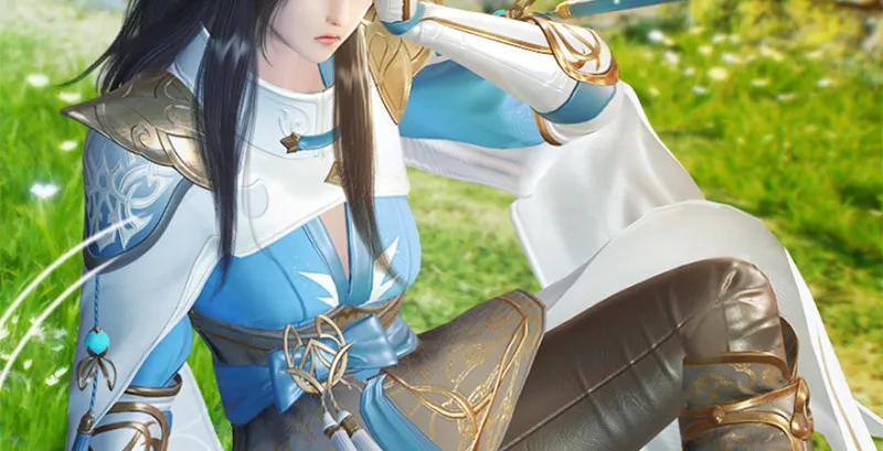 第246话：画中世界 第25页
