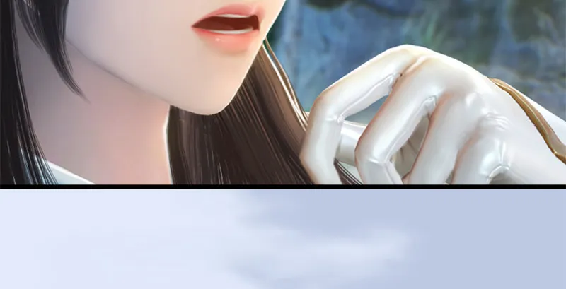第246话：画中世界 第28页