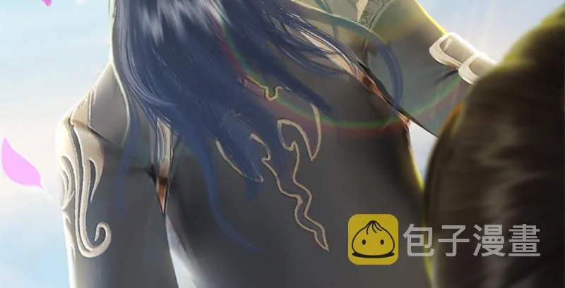 第246话：画中世界 第31页