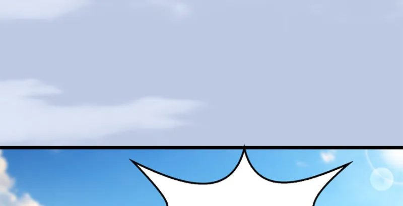 第246话：画中世界 第44页