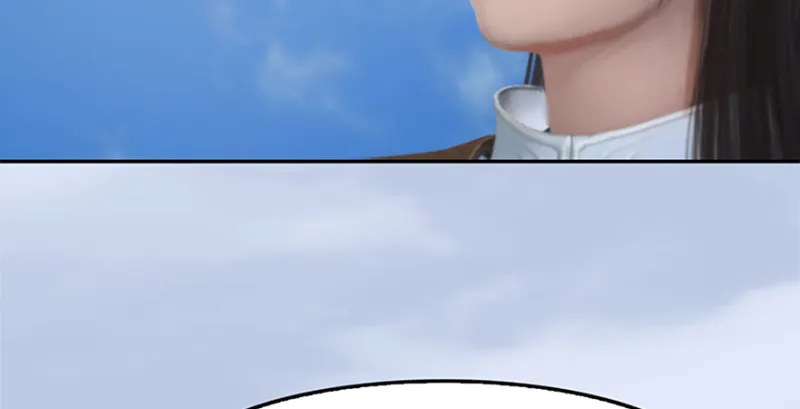 第246话：画中世界 第68页