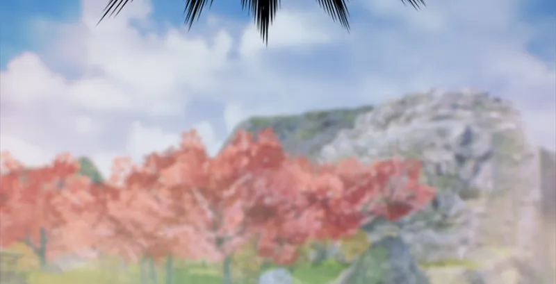 第246话：画中世界 第78页