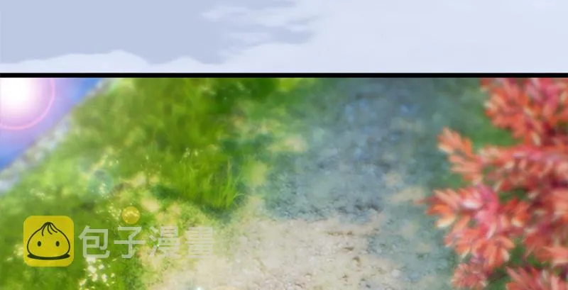 第246话：画中世界 第89页
