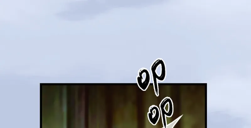 第246话：画中世界 第98页