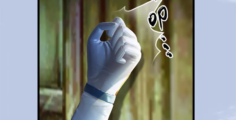 第246话：画中世界 第99页