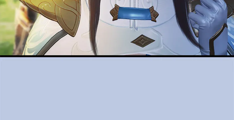 第246话：画中世界 第103页