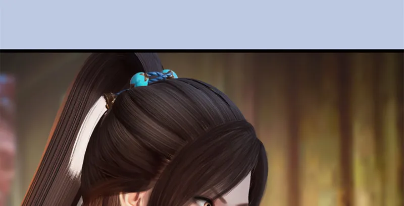 第246话：画中世界 第104页