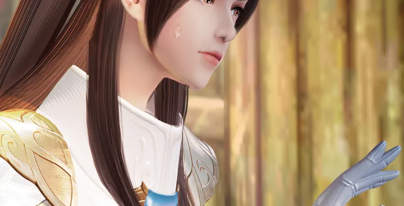 第246话：画中世界 第105页