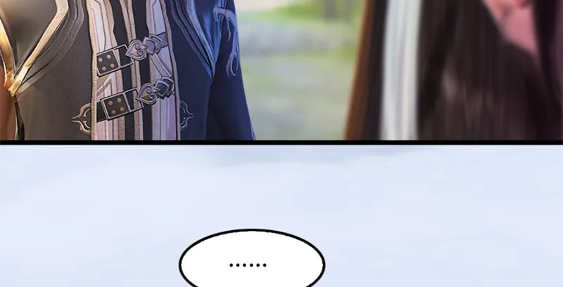 第246话：画中世界 第108页