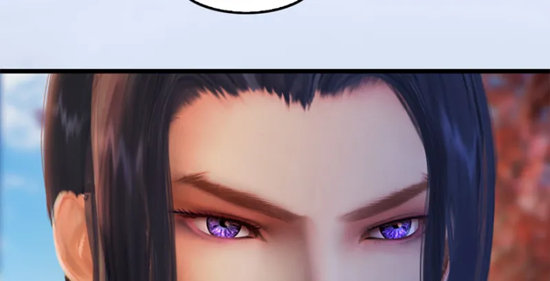 第246话：画中世界 第109页