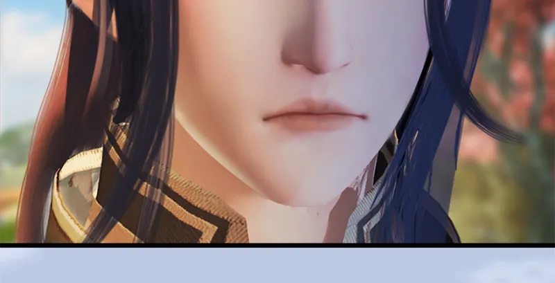 第246话：画中世界 第110页