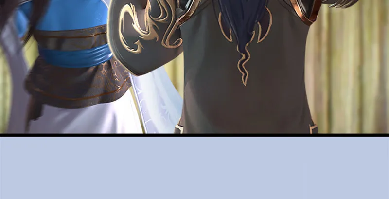 第246话：画中世界 第113页