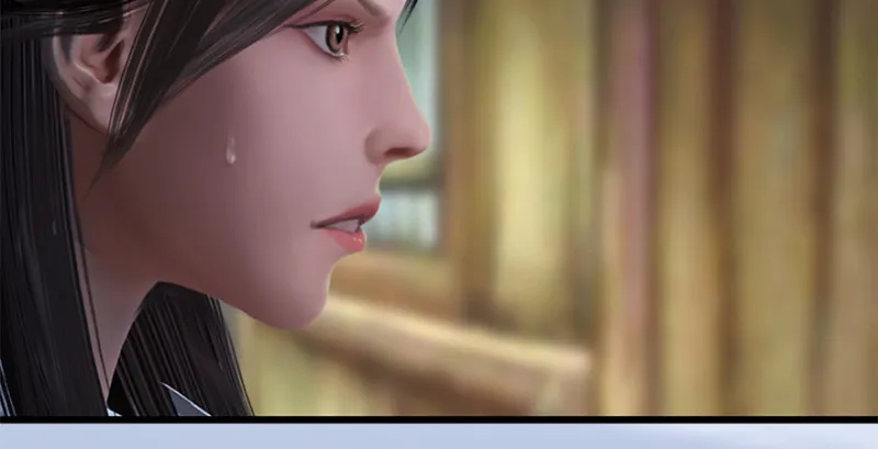 第246话：画中世界 第120页