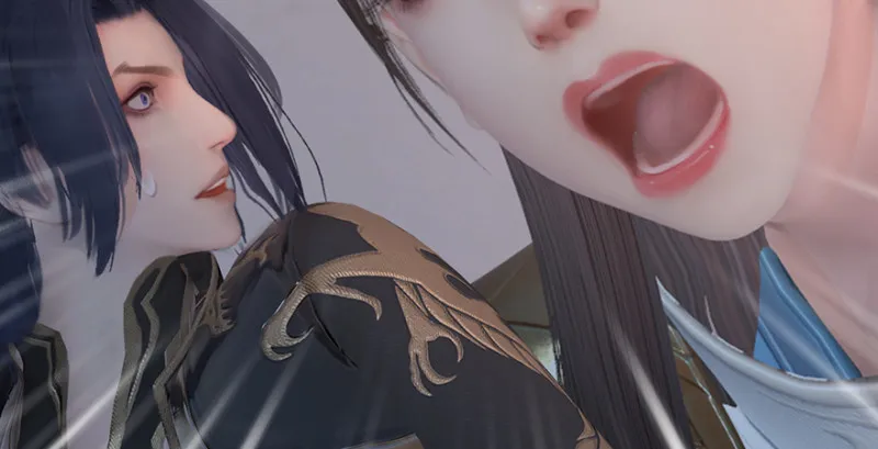 第247话：画中仙 第26页